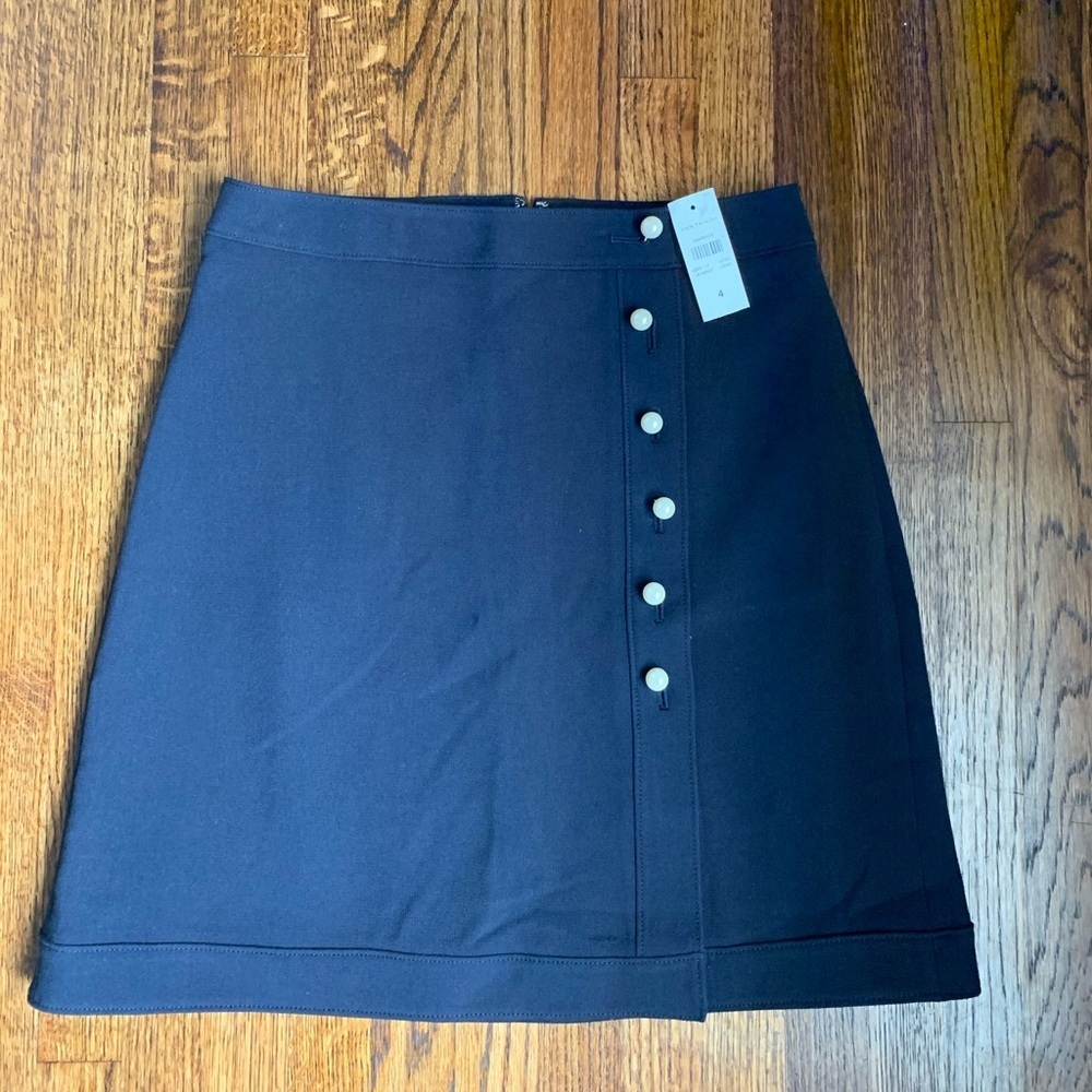 NWT Ann Taylor skirt